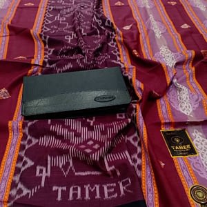 cotton sarongs tamer