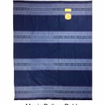 Wholesale of sarong for men