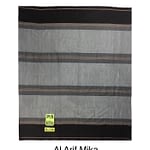 Cheap Cotton woven lungi by Al Arif