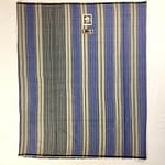 Cheap lungi sarong With Dobby Fabric and lines design