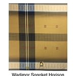 wadimor songket men sarong