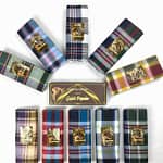 Cheap 100% Cotton woven Lungi With Checkered Design