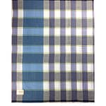 Cheap woven Lungi With Checkered Design by Gajah Maestro