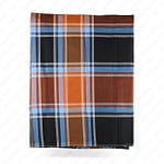 Premium India Sarong with 7000 yarns