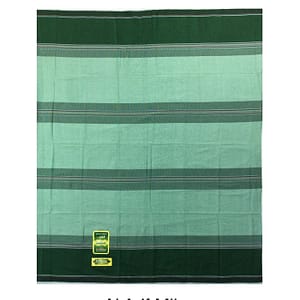 Cheap lungi sarong by Al Arif