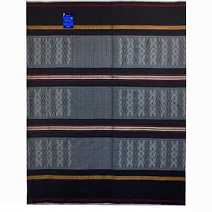 Cheap woven sarong for men With Dobby Fabric