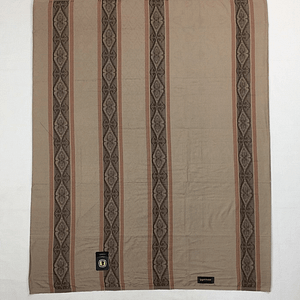 Exclusive Indonesian Lungis with Jacquard Fabric