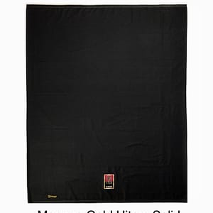 online store black and white lungi sarong by mangga2