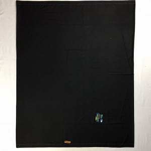 arabian black color sarong