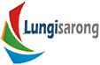 Lungi-Sarong-Izaar-Macawis Wholesale Price